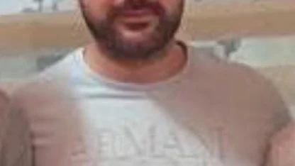 Sakarya'daki ölümlü kavgaya karışan 4 şüpheli yakalandı