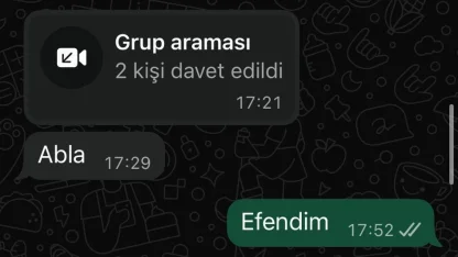 Şarkıcı Güllü’nün kızı ile arkadaşı, Gürcistan ya da Fransa’ya kaçacakmış
