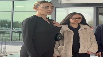 Şarkıcı Güllü’nün kızının arkadaşı Sultan Nur Ulu’nun savcılık ifadesi ortaya çıktı