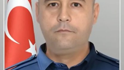 Şehit polis Pehlivan, Yalova'da toprağa verilecek