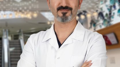 'Sık tekrarlanan bacak ağrısı ve krampta uzman değerlendirmesi gerekli'