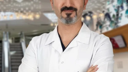 'Sık tekrarlanan bacak ağrısı ve krampta uzman değerlendirmesi gerekli'