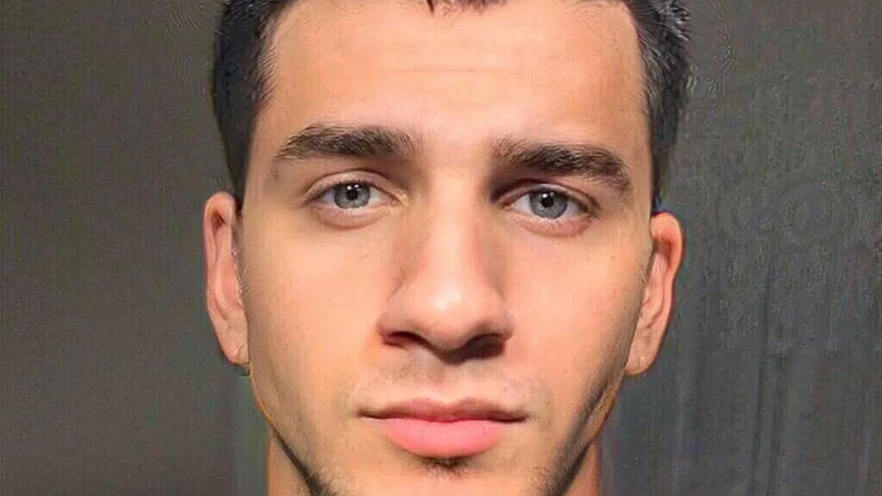 Tekirdağ&#039;da 3 aracın karıştığı kazada 2 kardeş öldü