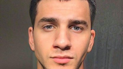 Tekirdağ'da 3 aracın karıştığı kazada 2 kardeş öldü