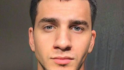 Tekirdağ'da 3 aracın karıştığı kazada 2 kardeş öldü