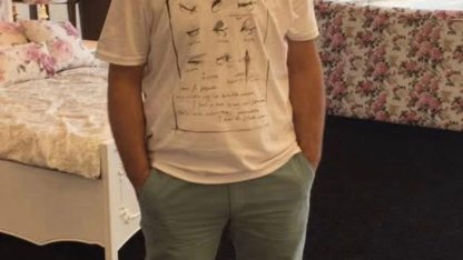 TIR, hafif ticari araç ile kamyonete çarparak devrildi; 1 ölü, 3 yaralı / Ek fotoğraf