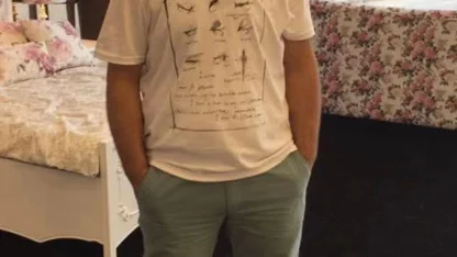 TIR, hafif ticari araç ile kamyonete çarparak devrildi; 1 ölü, 3 yaralı / Ek fotoğraf