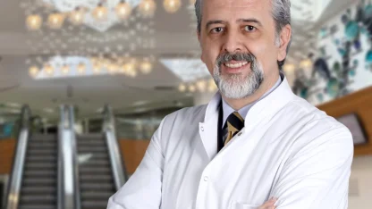 Uzmanından böbrek taşının belirtisi herkeste farklıdır uyarısı