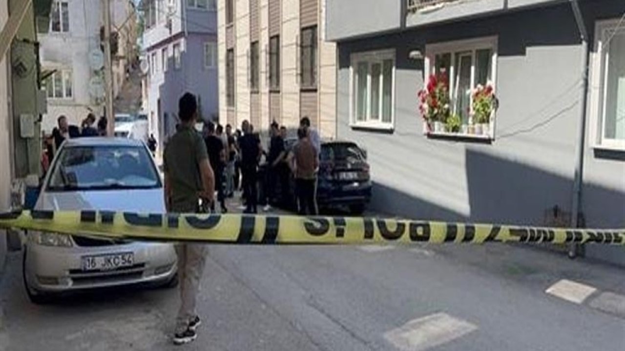 3 çocuğunu öldüren babaya, 3 kez ağırlaştırılmış müebbet aldığı karar duruşmasında hakimden tepki