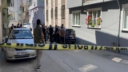 3 çocuğunu öldüren babaya, 3 kez ağırlaştırılmış müebbet aldığı karar duruşmasında hakimden tepki