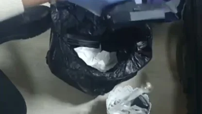 4 yıl 2 ay kesinleşmiş hapis cezası bulunan firari yakalandı