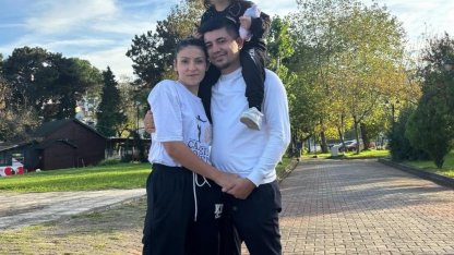 Boşanma aşamasındaki eşini vurmadan önce sanal medyadan mesaj paylaşmış