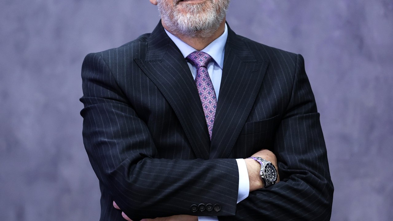 BTSO Başkanı Burkay: BUTEKOM, Türkiye sanayisinin teknoloji odaklı dönüşümünde stratejik rol üstleniyor