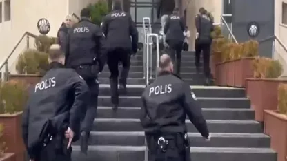 Bursa Adliyesi’nde jandarmanın şehit edilip, 2 kişinin öldürülmesine ilişkin davada karar açıklandı