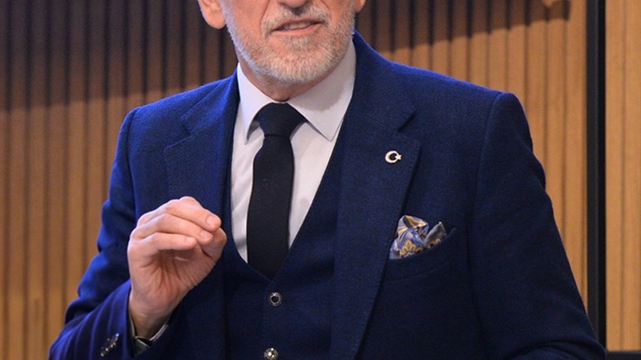 Bursa Business School 2025’te, Türkiye’nin stratejik buluşma noktası oldu