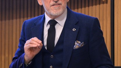 Bursa Business School 2025’te, Türkiye’nin stratejik buluşma noktası oldu