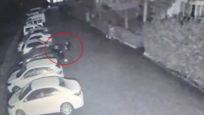 Bursa’da kendilerini polis olarak tanıtan 2 dolandırıcılık şüphelisi tutuklandı