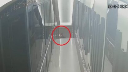 Bursa'da molotoflu saldırı kamerada; suç örgütü üyesi 8 şüpheli yakalandı