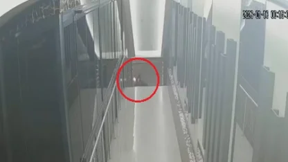 Bursa'da molotoflu saldırı kamerada; suç örgütü üyesi 8 şüpheli yakalandı