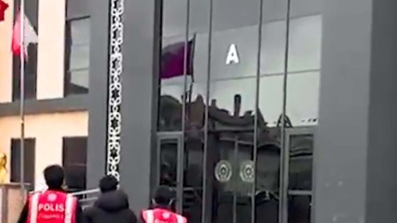 Çanakkale’de nitelikli dolandırıcılık operasyonu: 3 tutuklama