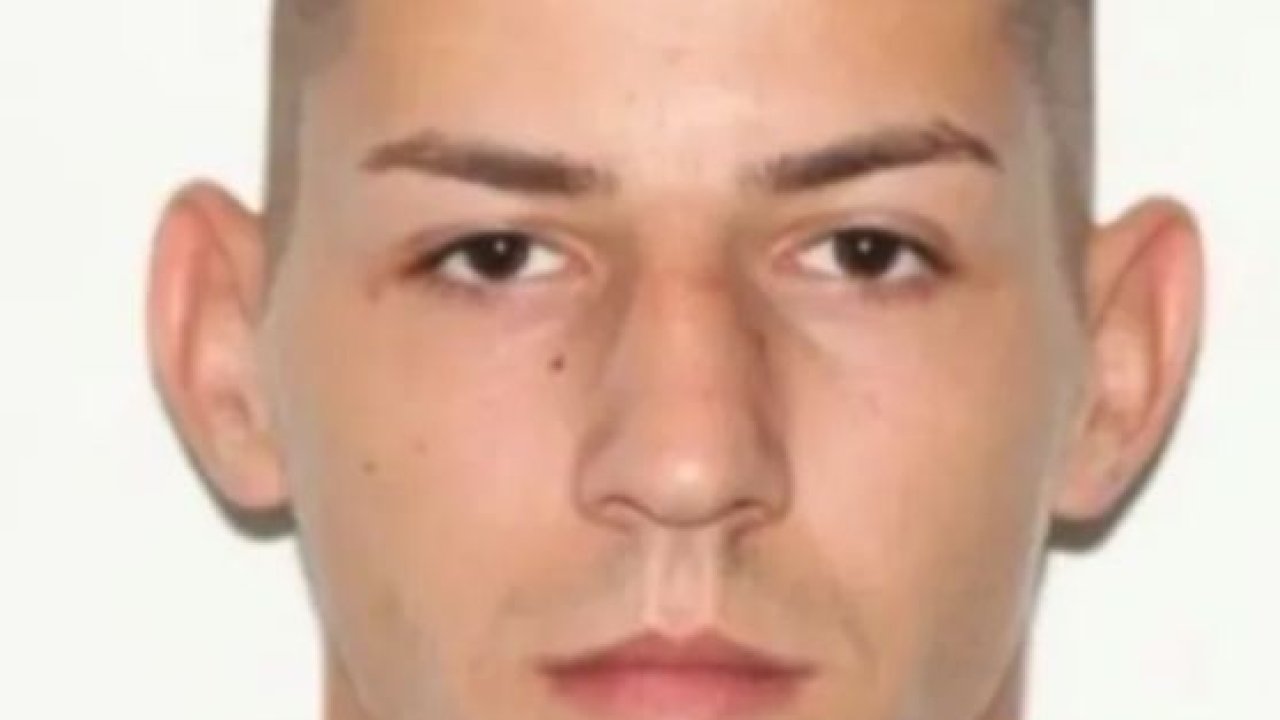 Denizde bulunan dalgıç kıyafetli ceset, kayıp Rumen’e ait çıktı