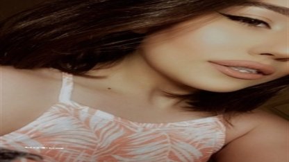 Dilruba'yı 4 bıçak darbesiyle öldüren sanık: Yaşamasını istediğim için 112’yi aradım