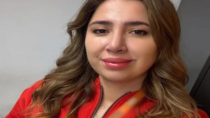 Elif Kumal’ı arama çalışmaları 8’inci gününde; evlerin güvenlik kameraları inceleniyor