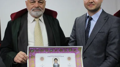 Emekliliği reddedilince kurum avukatını vurdu / Ek fotoğraflar