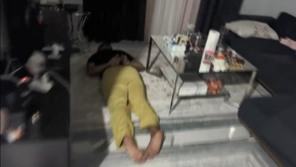 Emlak ilanları üzerinden ‘sazan sarmalı’ dolandırıcılığı: 8 tutuklama