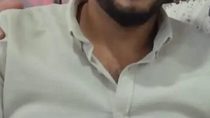 Eşi tarafından yatakta ölü bulundu