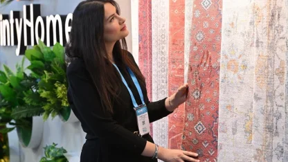 İhracat odaklı kalkınma hedeflerine KFA Fuarcılık imzası