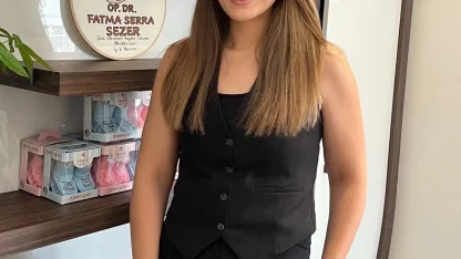 Kadın Hastalıkları ve Doğum Uzmanı Op. Dr. Sezer: Rahim ağzı kanserinde düzenli kontrol şart