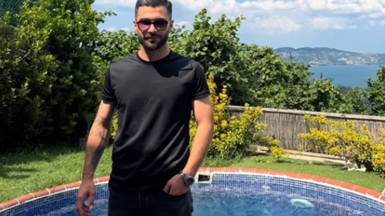 Kavgada bıçaklanan Yunus Emre, hayatını kaybetti