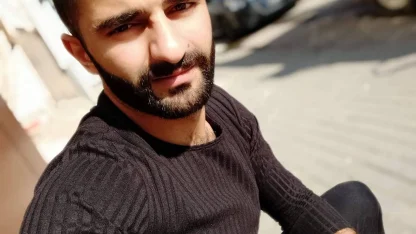 Kaza sırasında kullandığı TIR’dan fırlayıp dorsenin altında kalan şoför toprağa verildi