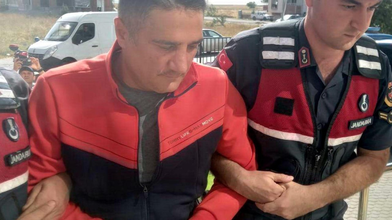 Kırklareli'de selde 6 kişinin ölümüne ilişkin 5 kamu görevlisi hakkında 25’er yıla kadar hapis istemi