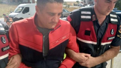 Kırklareli'de selde 6 kişinin ölümüne ilişkin 5 kamu görevlisi hakkında 25’er yıla kadar hapis istemi