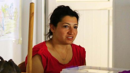 Restoratör Tuğba'nın ölümüyle ilgili davanın duruşmasında gönül ilişkisi iddiası