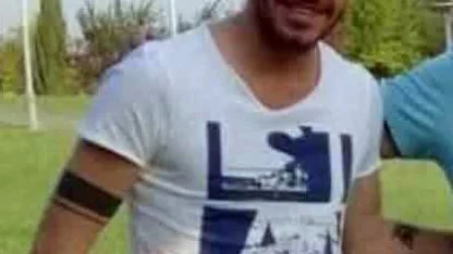 Şakalaşma kavgasında arkadaşını öldüren şüpheli; Yardım çağırıp kanamayı durdurmaya çalıştım / Ek fotoğraf