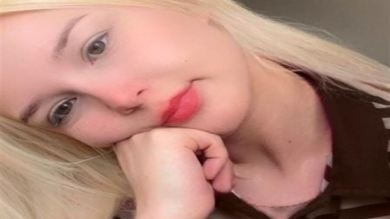 Sena ile Şilan'ın öldüğü kazada alkollü sürücü tutuklandı