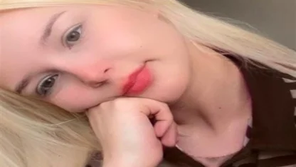 Sena ile Şilan'ın öldüğü kazada alkollü sürücü tutuklandı