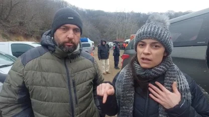 Sırra kadem basan Elif'i arama çalışmaları 7'nci gününde; dijital verilerden de sonuç alınamadı