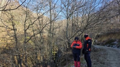 Sırra kadem basan Elif’in erkek arkadaşı, adli kontrolle serbest / Ek fotoğraflar