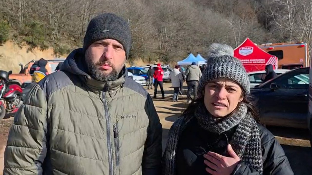 Sırra kadem basan Elif’in erkek arkadaşı, adli kontrolle serbest