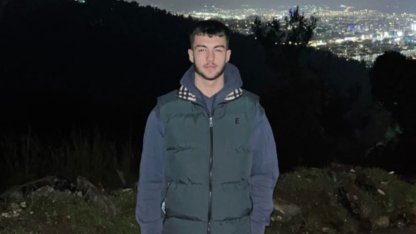 Su kuyusunda metan gazından zehirlenen Efe öldü, babası kurtarıldı