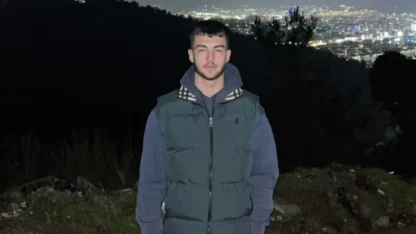 Su kuyusunda metan gazından zehirlenen Efe öldü, babası kurtarıldı