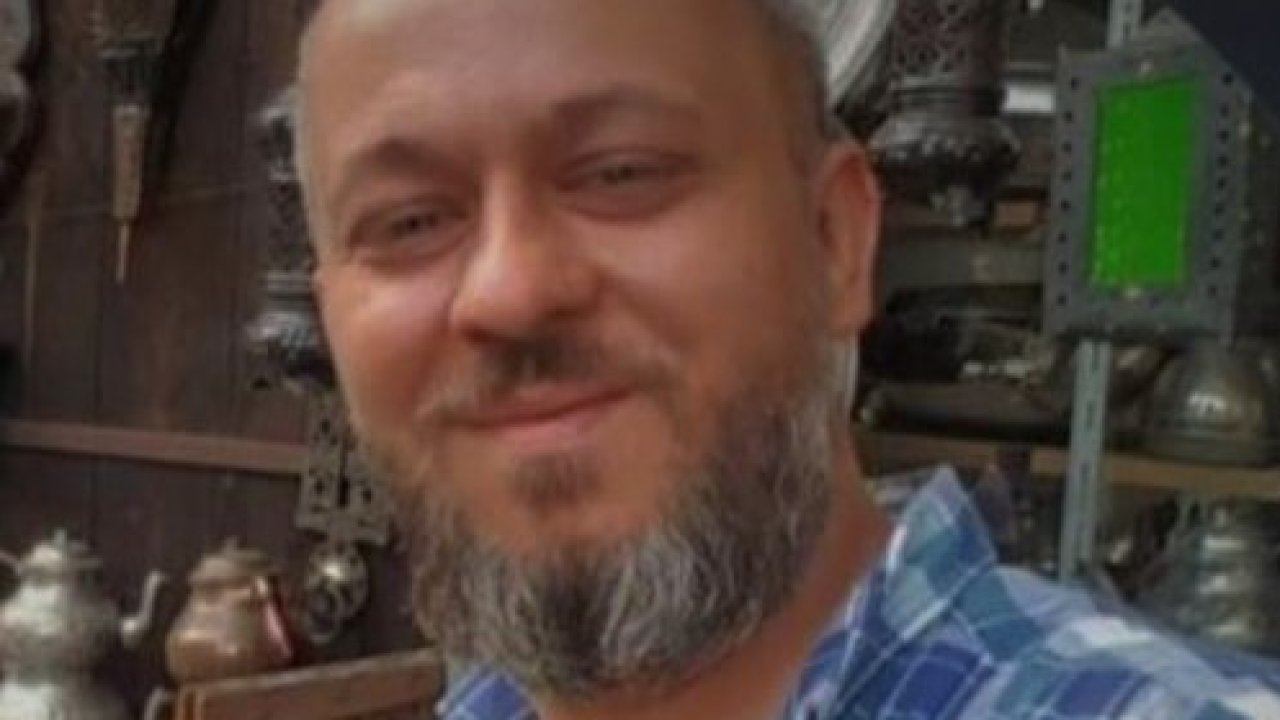 Trafik kazasında yaralanan fabrika işçisi kurtarılamadı