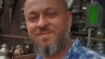 Trafik kazasında yaralanan fabrika işçisi kurtarılamadı