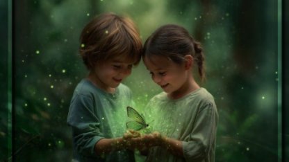 Uludağ Enerji, ilk sürdürülebilirlik raporunu yayınladı