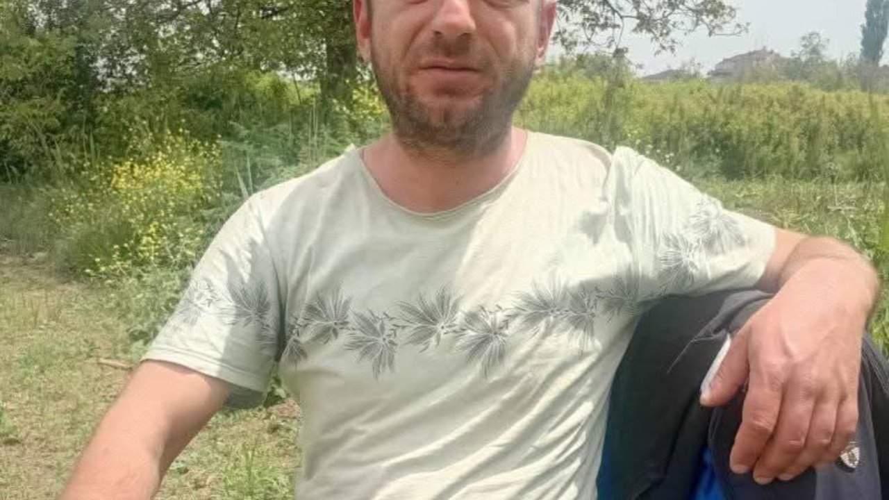 Yalnız yaşadığı evinde ölü bulundu