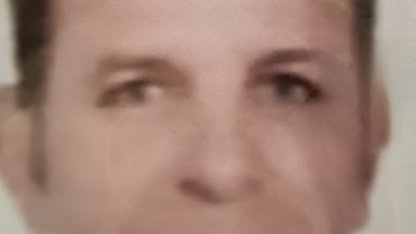 Yalnız yaşadığı evinde ölü bulundu